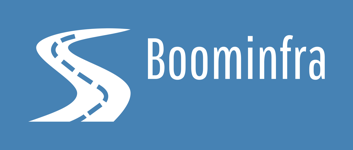 Boominfra Tuin